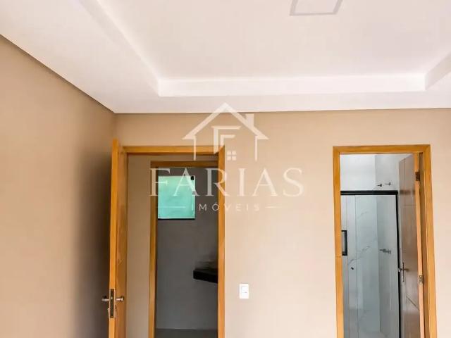 Casa venda em Região Geográfica Imediata de Petrópolis, Região Metropolitana do Rio de Janeiro