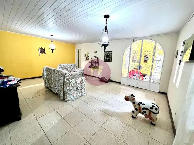 Casa venda em Região Geográfica Imediata de Petrópolis, Região Metropolitana do Rio de Janeiro