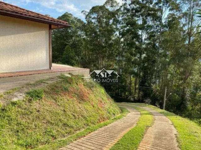 Casa venda em Região Geográfica Imediata de Petrópolis, Região Metropolitana do Rio de Janeiro