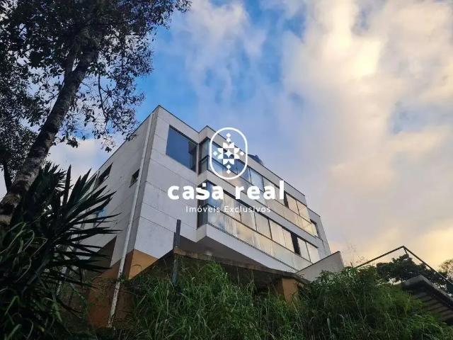Casa venda em Região Geográfica Imediata de Petrópolis, Região Metropolitana do Rio de Janeiro