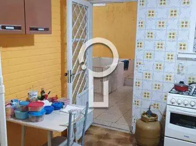 Casa venda em Região Geográfica Imediata de Petrópolis, Região Metropolitana do Rio de Janeiro