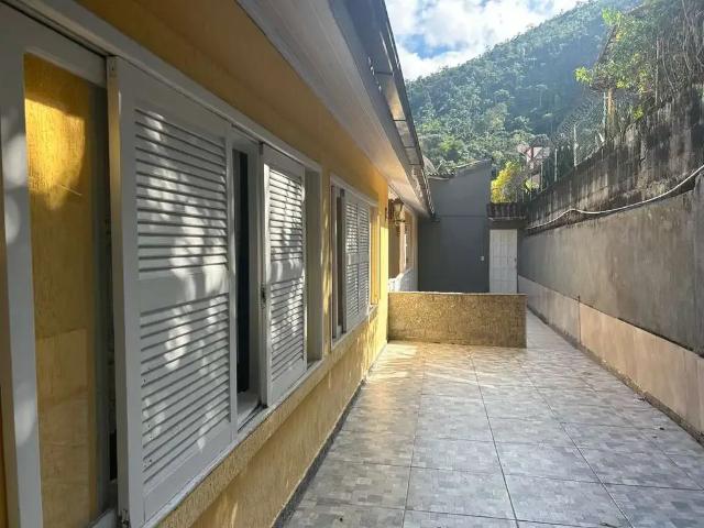 Casa venda em Região Geográfica Imediata de Petrópolis, Região Metropolitana do Rio de Janeiro