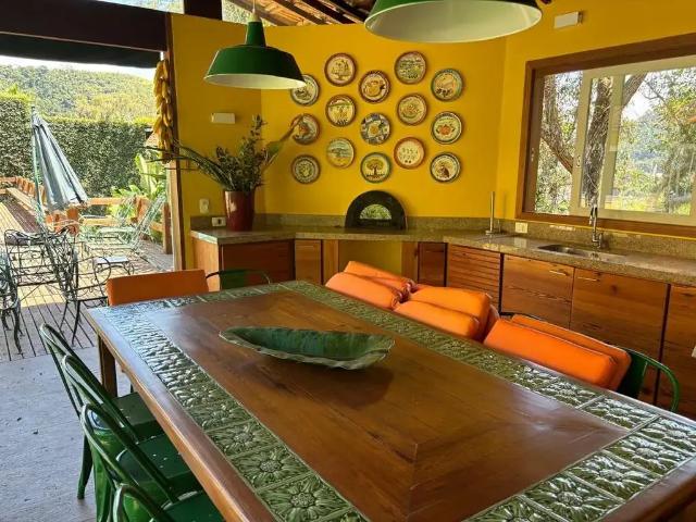 Casa venda em Região Geográfica Imediata de Petrópolis, Região Metropolitana do Rio de Janeiro