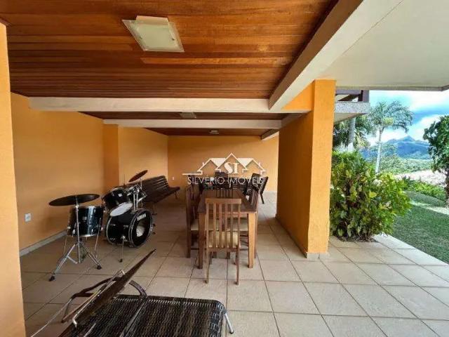 Casa venda em Região Geográfica Imediata de Petrópolis, Região Metropolitana do Rio de Janeiro