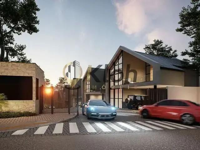 Casa venda em Região Geográfica Imediata de Petrópolis, Região Metropolitana do Rio de Janeiro