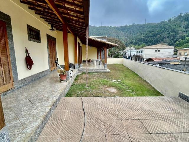 Casa venda em Região Geográfica Imediata de Petrópolis, Região Metropolitana do Rio de Janeiro