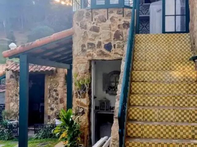 Casa venda em Região Geográfica Imediata de Petrópolis, Região Metropolitana do Rio de Janeiro