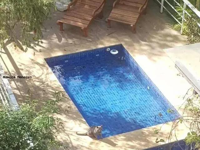 Casa venda em Região Geográfica Imediata de Petrópolis, Região Metropolitana do Rio de Janeiro