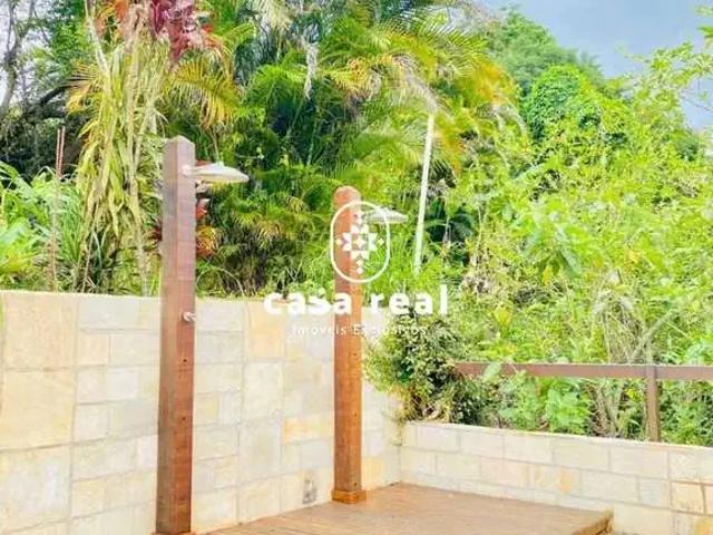 Casa venda em Região Geográfica Imediata de Petrópolis, Região Metropolitana do Rio de Janeiro