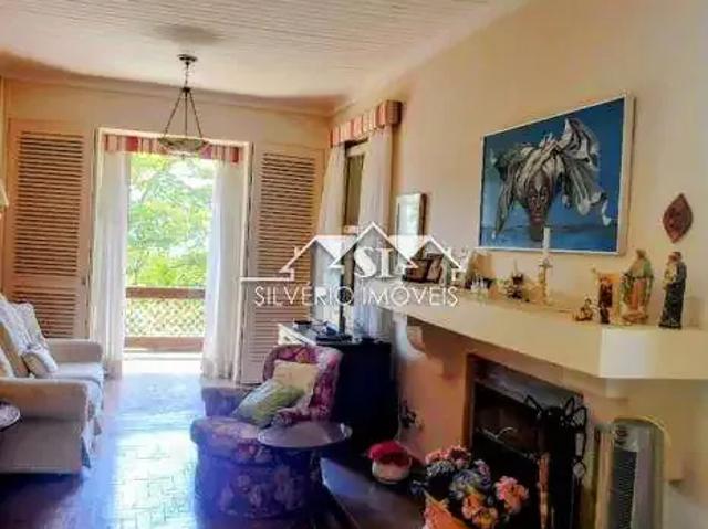 Casa venda em Região Geográfica Imediata de Petrópolis, Região Metropolitana do Rio de Janeiro