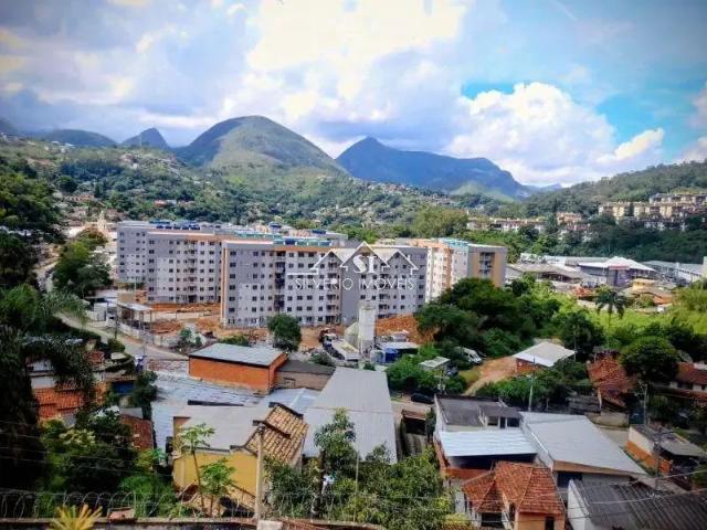 Casa venda em Região Geográfica Imediata de Petrópolis, Região Metropolitana do Rio de Janeiro