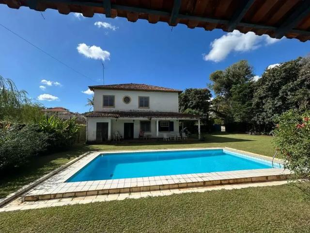 Casa venda em Região Geográfica Imediata de Petrópolis, Região Metropolitana do Rio de Janeiro