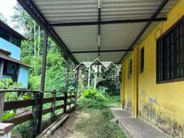Casa venda em Região Geográfica Imediata de Petrópolis, Região Metropolitana do Rio de Janeiro