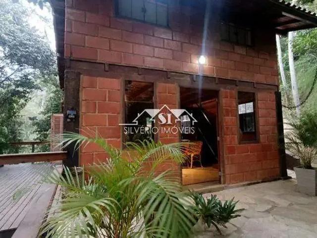 Casa venda em Região Geográfica Imediata de Petrópolis, Região Metropolitana do Rio de Janeiro