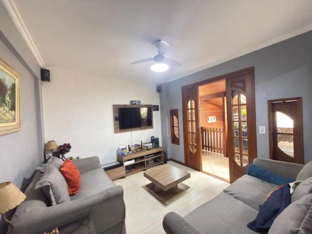 Casa aluguel em Região Geográfica Imediata de Petrópolis, Região Metropolitana do Rio de Janeiro