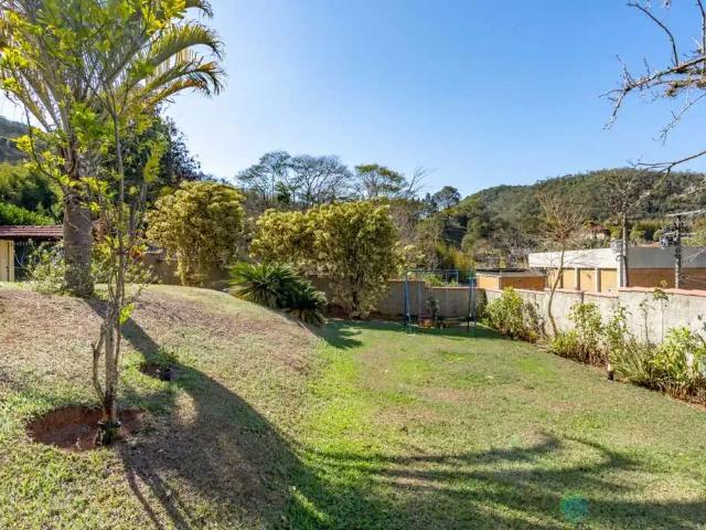 Casa venda em Região Geográfica Imediata de Petrópolis, Região Metropolitana do Rio de Janeiro