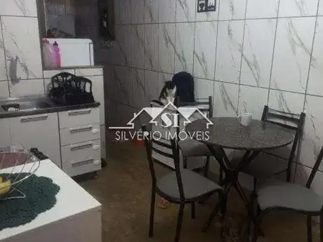 Casa venda em Região Geográfica Imediata de Petrópolis, Região Metropolitana do Rio de Janeiro