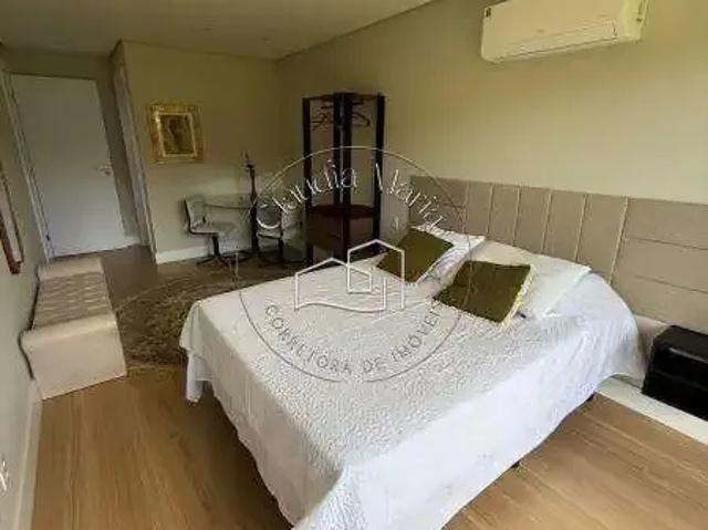 Casa venda em Região Geográfica Imediata de Petrópolis, Região Metropolitana do Rio de Janeiro