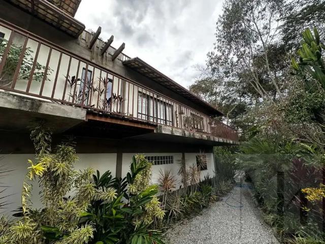 Casa venda em Região Geográfica Imediata de Petrópolis, Região Metropolitana do Rio de Janeiro