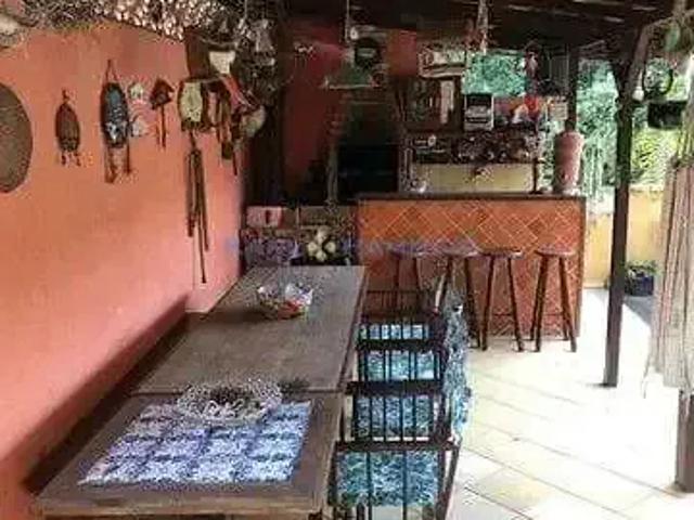 Casa venda em Região Geográfica Imediata de Petrópolis, Região Metropolitana do Rio de Janeiro