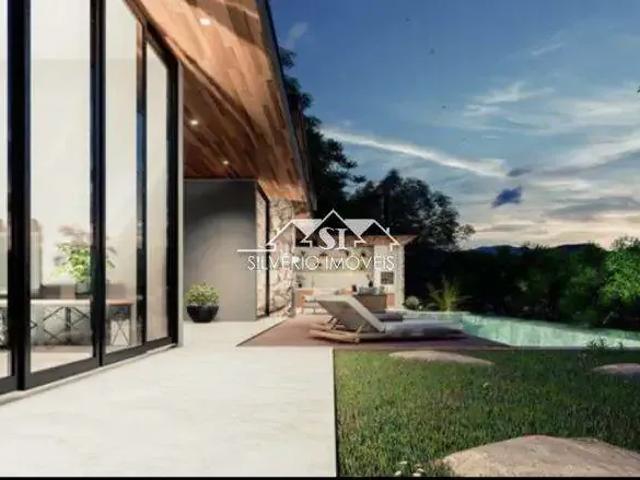 Casa venda em Região Geográfica Imediata de Petrópolis, Região Metropolitana do Rio de Janeiro