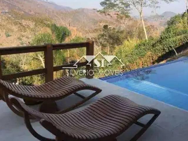 Casa venda em Petrópolis, Região Geográfica Intermediária de Petrópolis