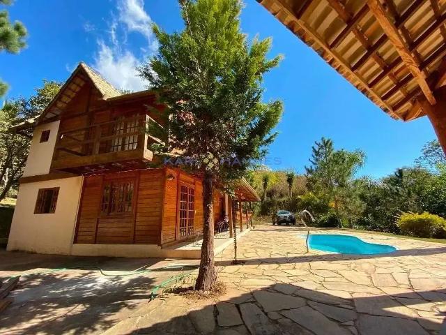 Casa venda em Região Geográfica Imediata de Petrópolis, Região Metropolitana do Rio de Janeiro
