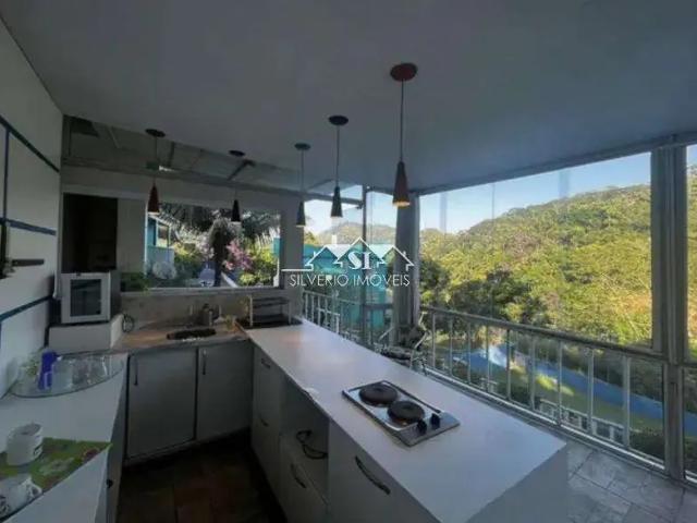 Casa venda em Região Geográfica Imediata de Petrópolis, Região Metropolitana do Rio de Janeiro