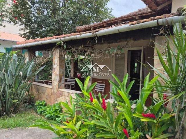 Casa venda em Região Geográfica Imediata de Petrópolis, Região Metropolitana do Rio de Janeiro