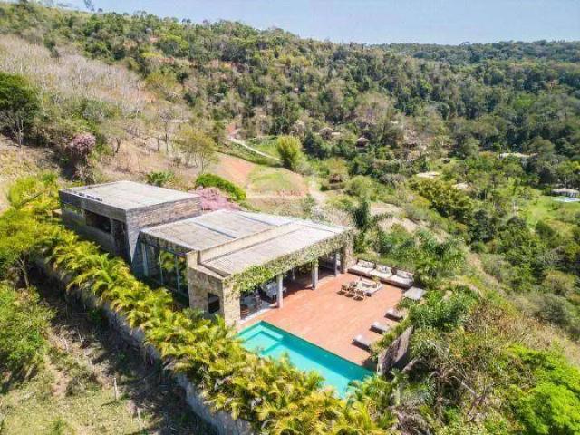 Casa venda em Região Geográfica Imediata de Petrópolis, Região Metropolitana do Rio de Janeiro