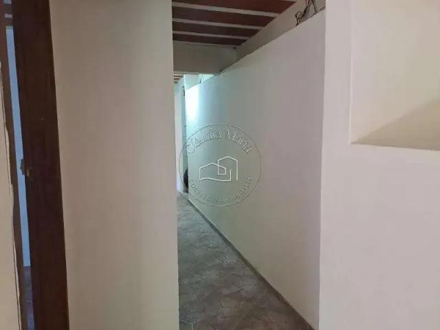 Casa venda em Região Geográfica Imediata de Petrópolis, Região Metropolitana do Rio de Janeiro