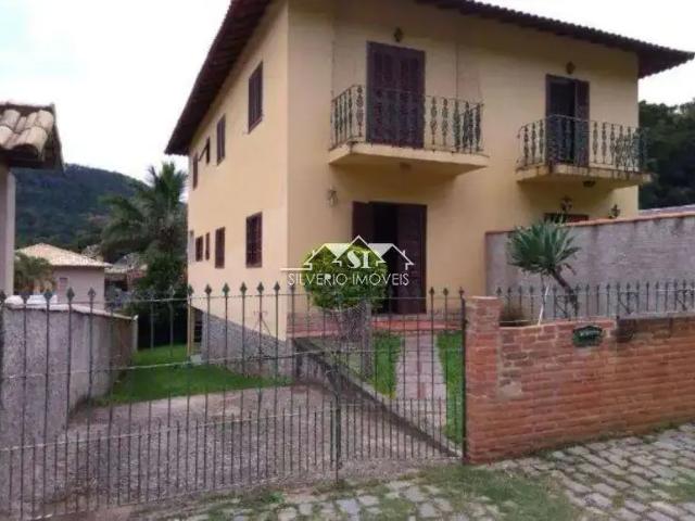 Casa venda em Região Geográfica Imediata de Petrópolis, Região Metropolitana do Rio de Janeiro
