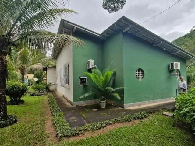 Casa venda em Região Geográfica Imediata de Petrópolis, Região Metropolitana do Rio de Janeiro