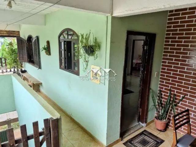 Casa venda em Região Geográfica Imediata de Petrópolis, Região Metropolitana do Rio de Janeiro