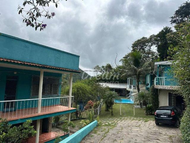 Casa venda em Região Geográfica Imediata de Petrópolis, Região Metropolitana do Rio de Janeiro