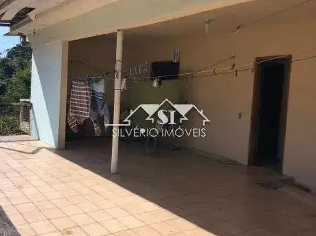 Casa venda em Região Geográfica Imediata de Petrópolis, Região Metropolitana do Rio de Janeiro