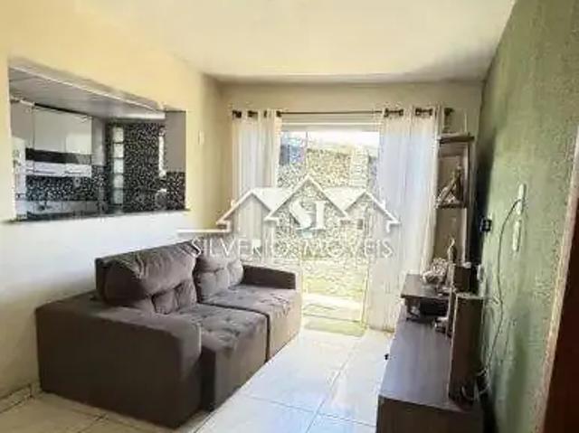 Casa venda em Região Geográfica Imediata de Petrópolis, Região Metropolitana do Rio de Janeiro