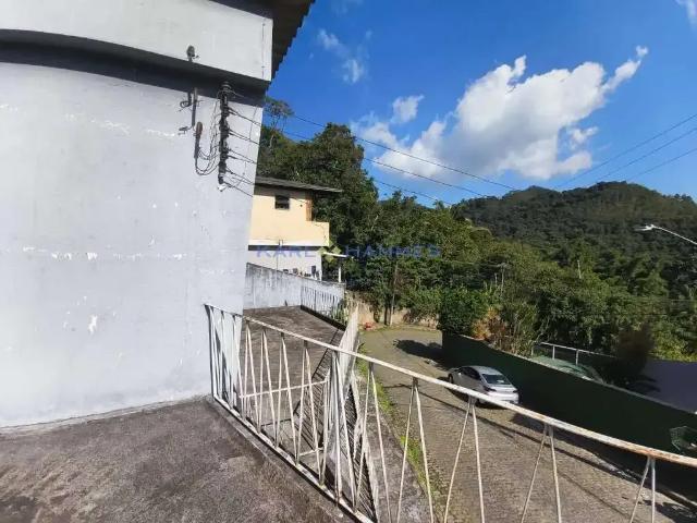 Casa venda em Região Geográfica Imediata de Petrópolis, Região Metropolitana do Rio de Janeiro