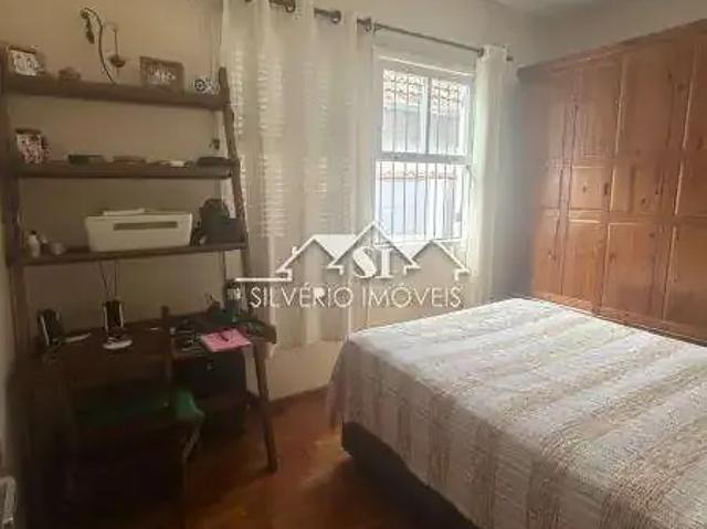 Casa venda em Região Geográfica Imediata de Petrópolis, Região Metropolitana do Rio de Janeiro