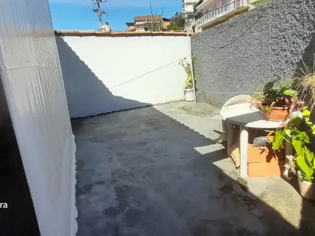 Casa venda em Região Geográfica Imediata de Petrópolis, Região Metropolitana do Rio de Janeiro