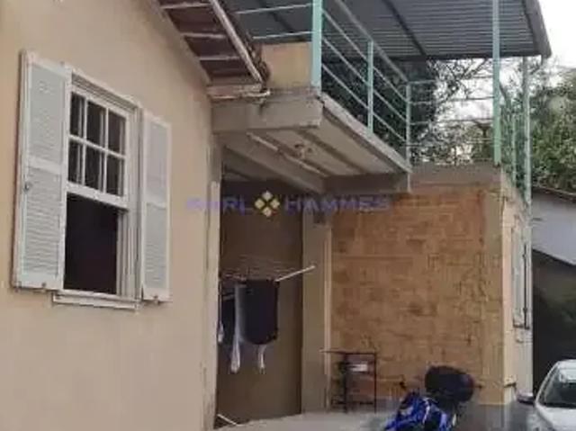 Casa venda em Região Geográfica Imediata de Petrópolis, Região Metropolitana do Rio de Janeiro