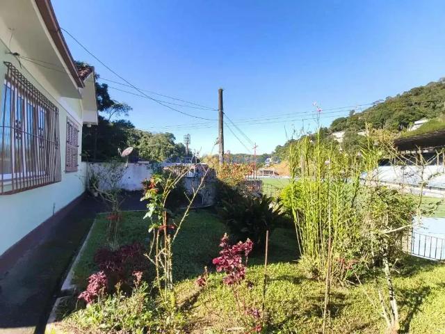 Casa venda em Região Geográfica Imediata de Petrópolis, Região Metropolitana do Rio de Janeiro
