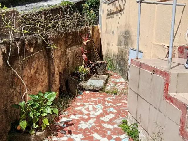 Casa venda em Região Geográfica Imediata de Petrópolis, Região Metropolitana do Rio de Janeiro