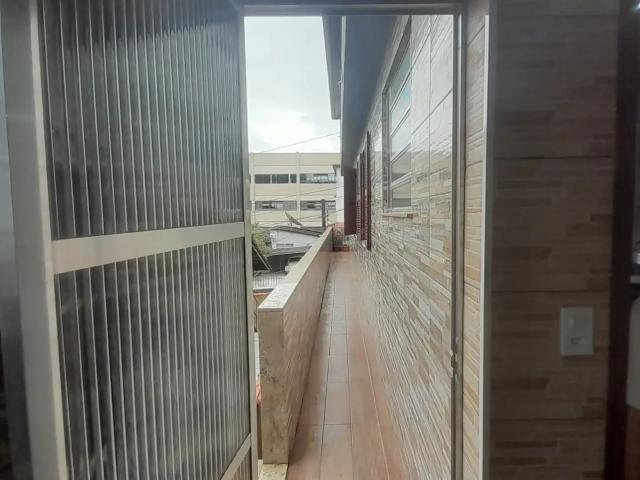 Casa venda em Região Geográfica Imediata de Petrópolis, Região Metropolitana do Rio de Janeiro