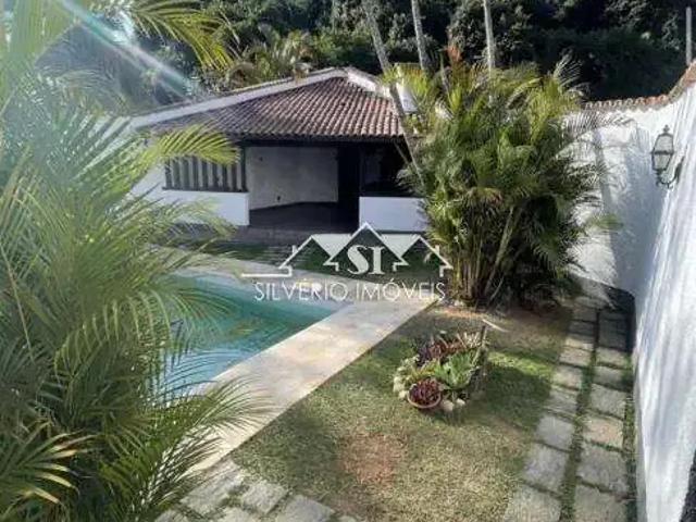 Casa venda em Região Geográfica Imediata de Petrópolis, Região Metropolitana do Rio de Janeiro