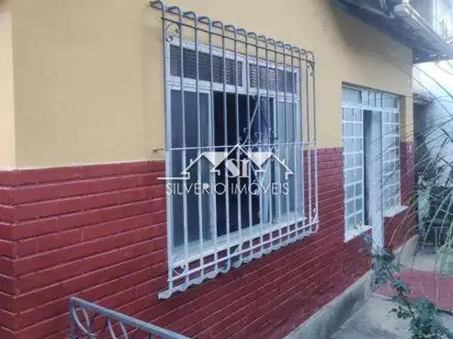 Casa venda em Região Geográfica Imediata de Petrópolis, Região Metropolitana do Rio de Janeiro