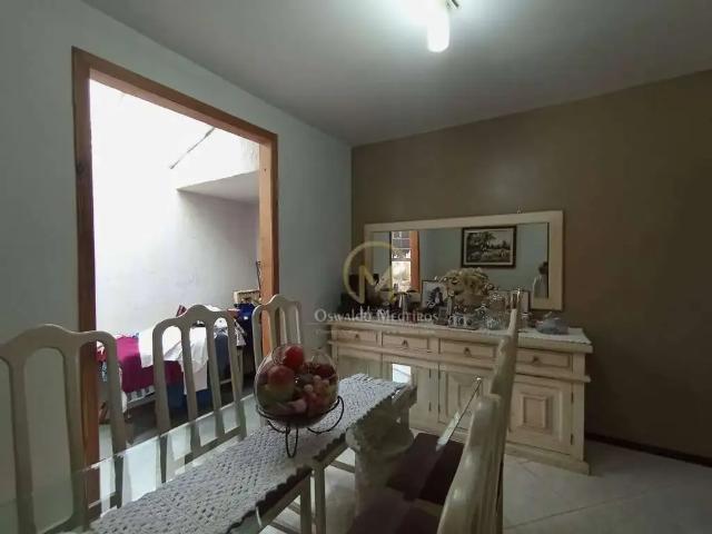 Casa venda em Região Geográfica Imediata de Petrópolis, Região Metropolitana do Rio de Janeiro