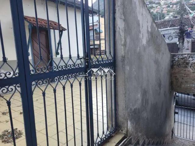 Casa venda em Região Geográfica Imediata de Petrópolis, Região Metropolitana do Rio de Janeiro