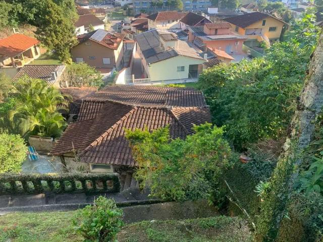 Casa venda em Região Geográfica Imediata de Petrópolis, Região Metropolitana do Rio de Janeiro