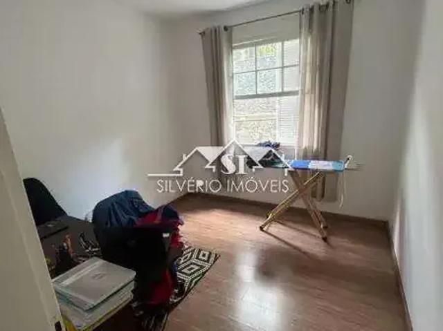 Casa venda em Petrópolis, Região Geográfica Intermediária de Petrópolis